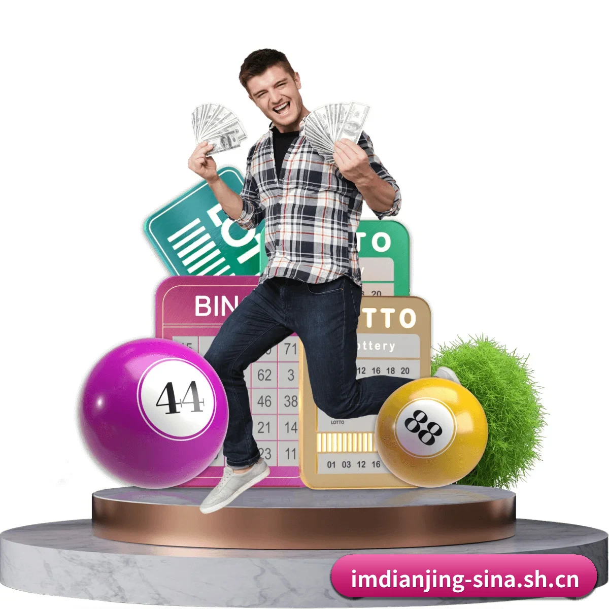 五大核心情报矩阵,重塑硬核观赛底座
